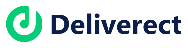 Deliverect