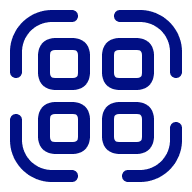 QR Code Generation
